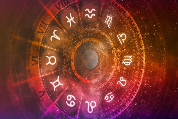 Sri Sai Astro